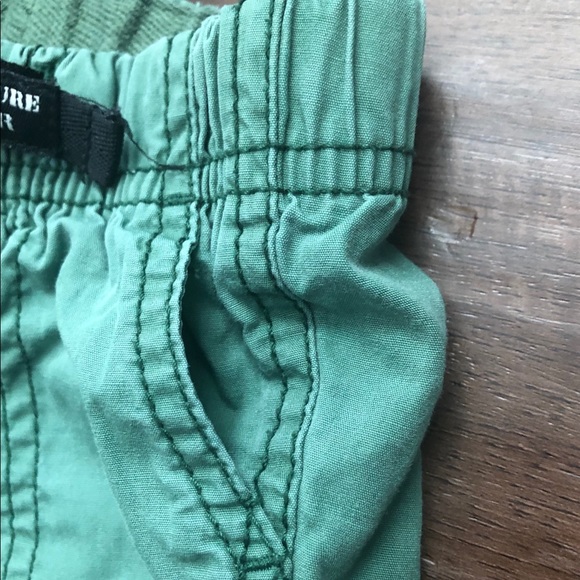 6M Carter’s Joggers - Picture 4 of 6